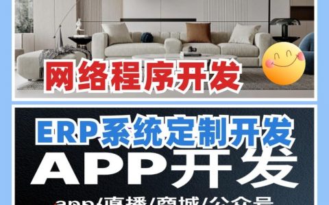 新手创建网站,第一步该做什么?