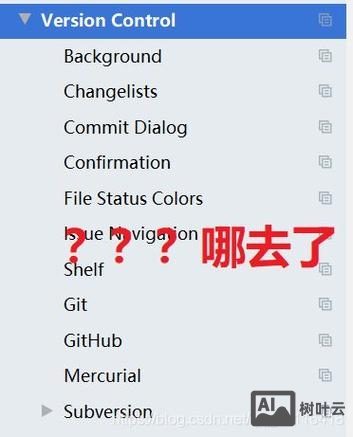 svn忽略文件夹 命令