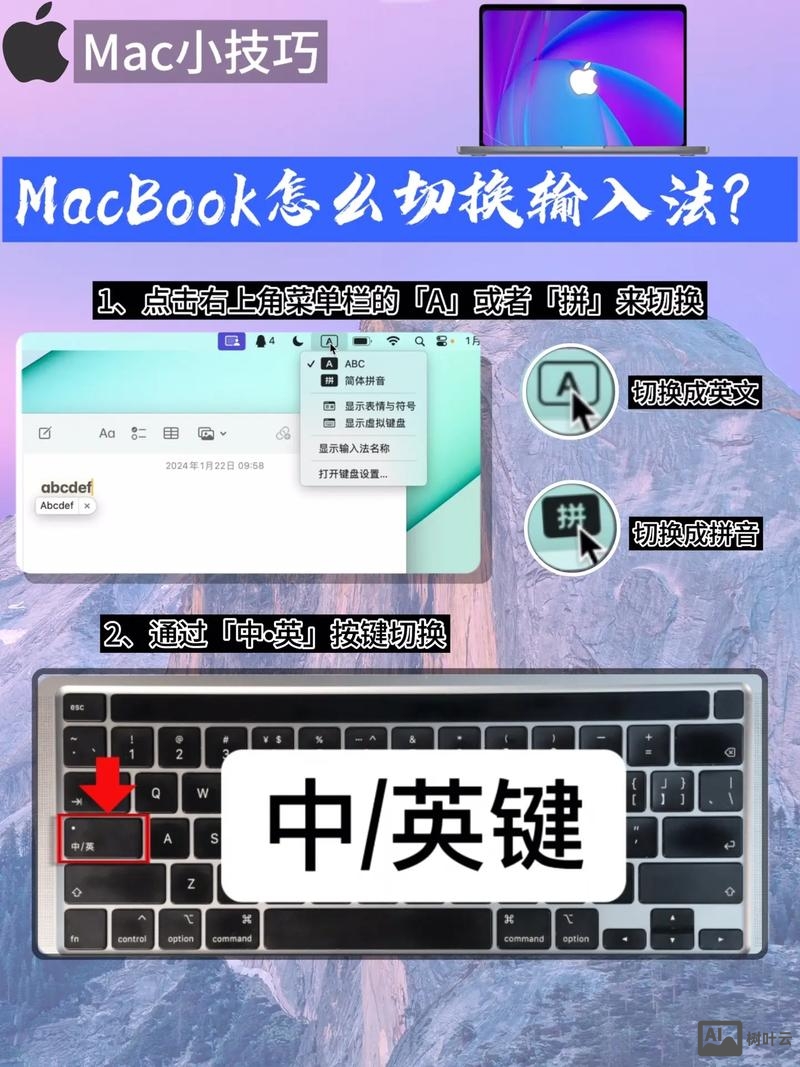 mac 切换root命令行