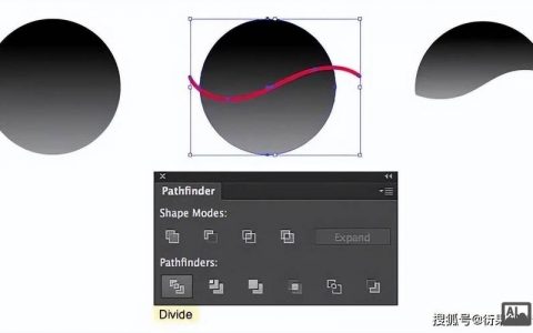 AI如何精准绘制高光阴影？