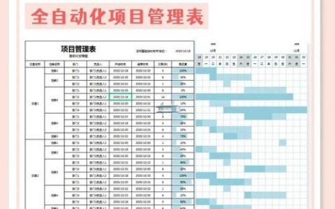 DW制作进度条的具体步骤是什么？