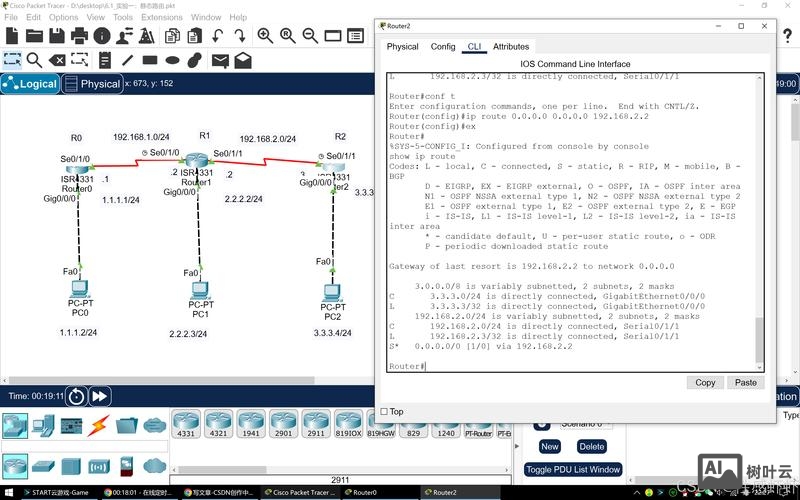 cisco 路由器关机命令