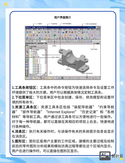 ug10.0修剪体命令