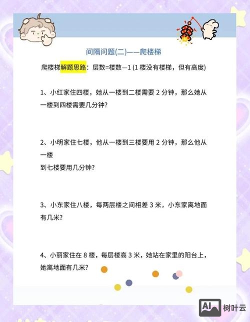 数学课堂如何植入问题