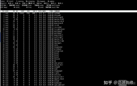 Win7开启服务命令是什么？