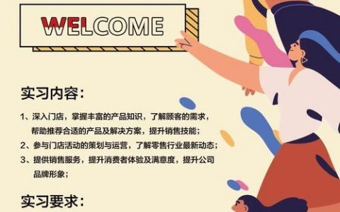 CareerFocus招聘，职位信息具体吗？