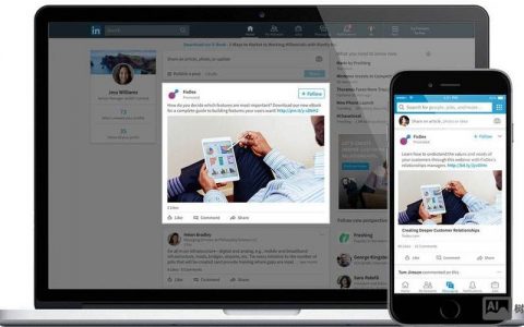 Facebook营销推广的5大核心策略是什么？