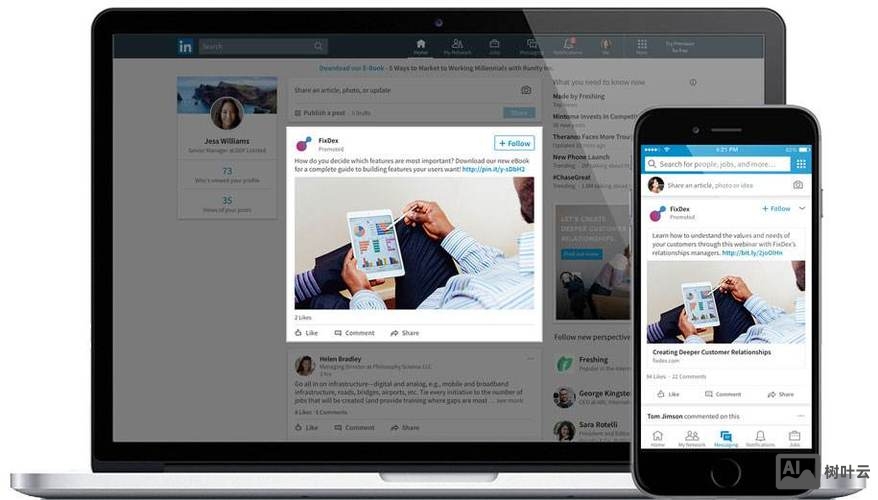 facebook营销是如何推广的