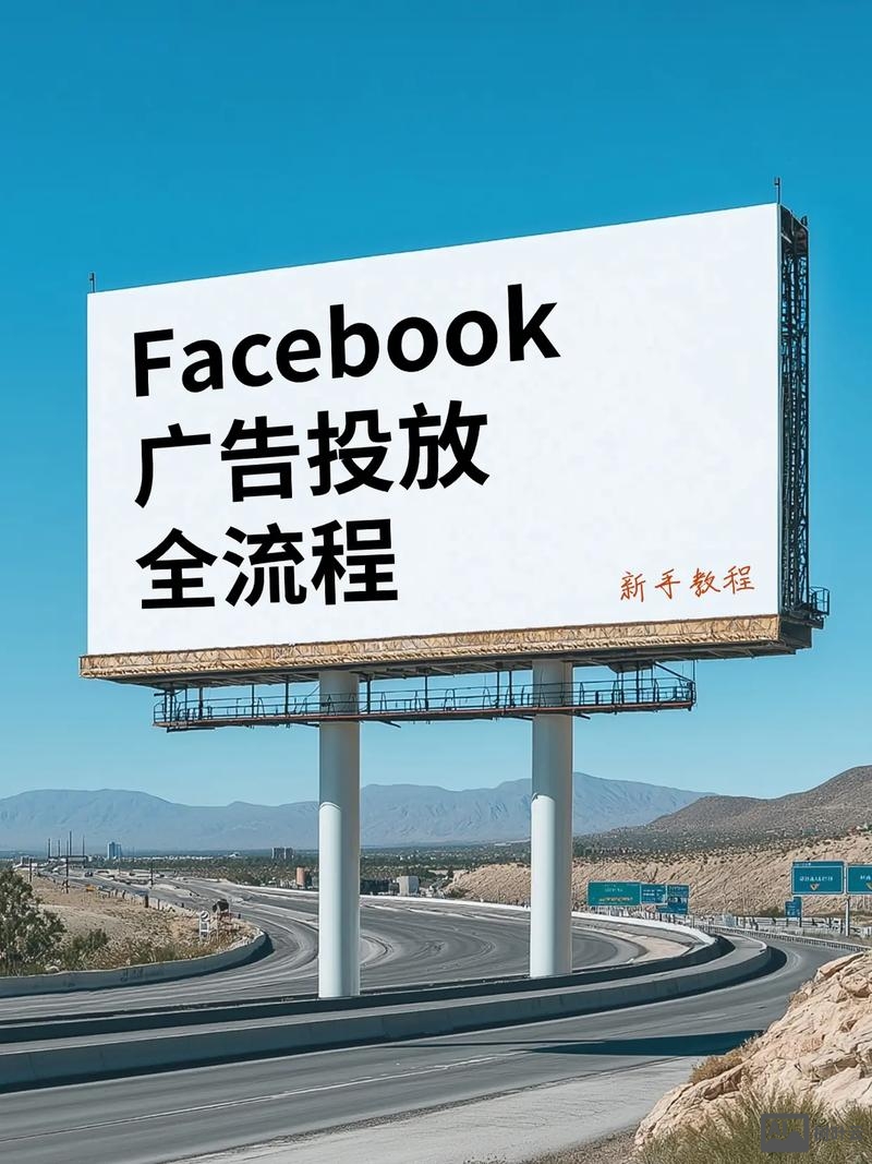 facebook营销是如何推广的