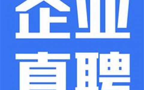 HXPP招聘，具体岗位和要求是什么？