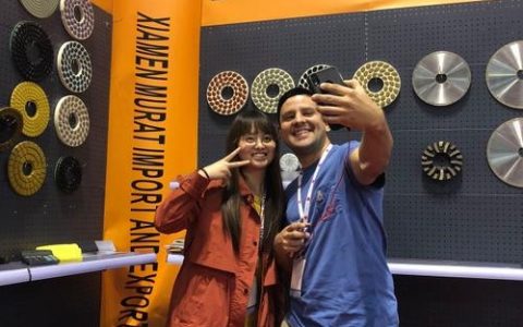 EMI招聘有何具体要求与流程？