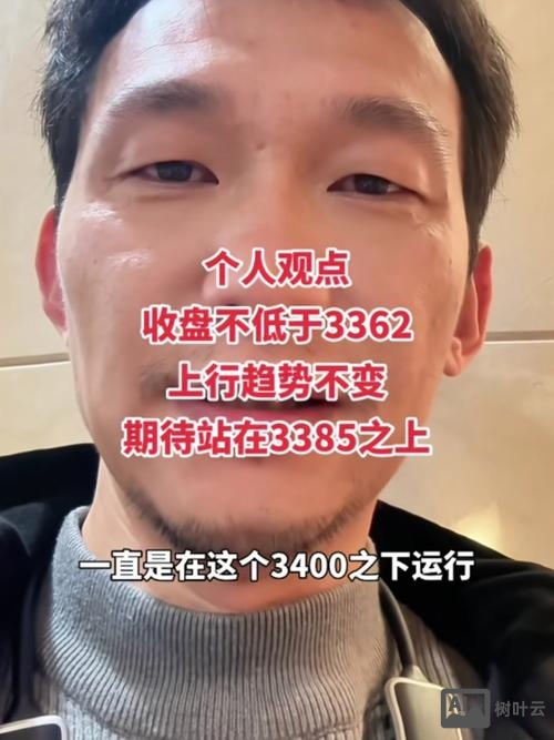 91拍片如何赚钱