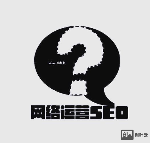 网站有死链 如何找