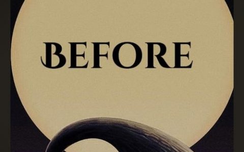 beforeafter招聘，岗位与要求匹配吗？