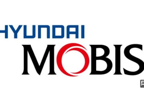 bmobis招聘什么岗位？要求有哪些？