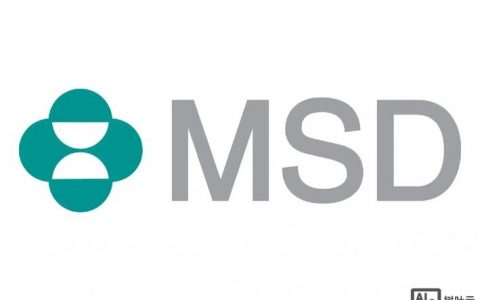 Arkadin招聘，哪些岗位在招？要求有哪些？