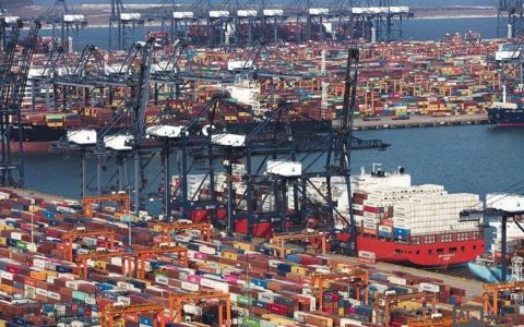 深圳外贸怎么做？新手入门指南？