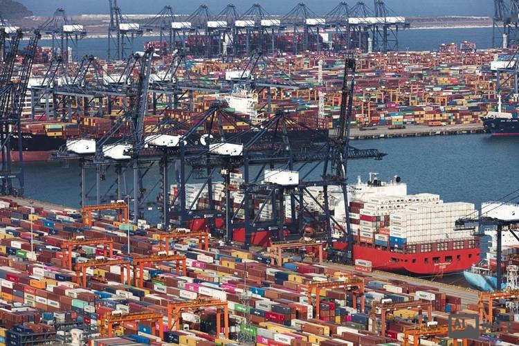 深圳那边如何做外贸