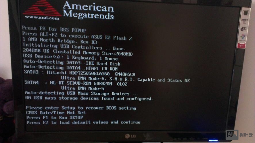 xp命令开机启动项