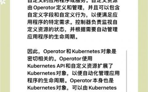 Dropbox招什么样的人？