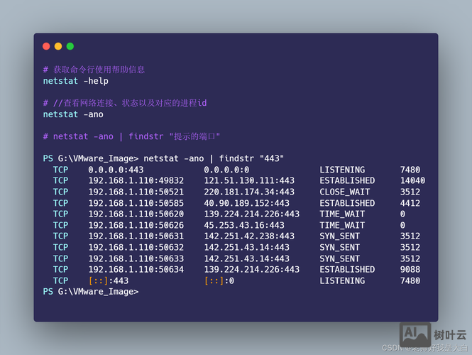 bat 空文件夹命令