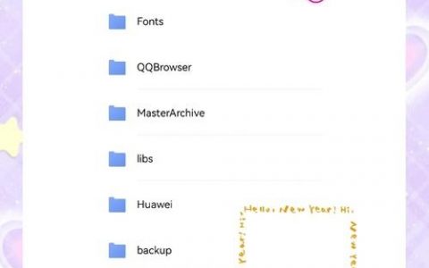 网站文件怎么导出？