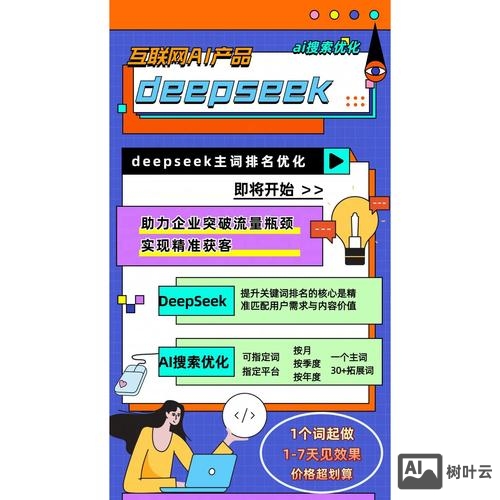 seo如何制作关键词表
