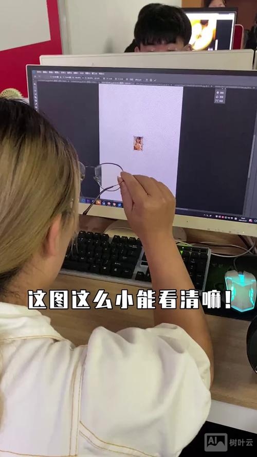 如何清除百度快照