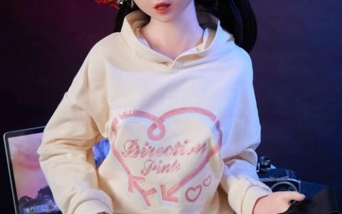 Exdoll招聘什么岗位？薪资待遇如何？