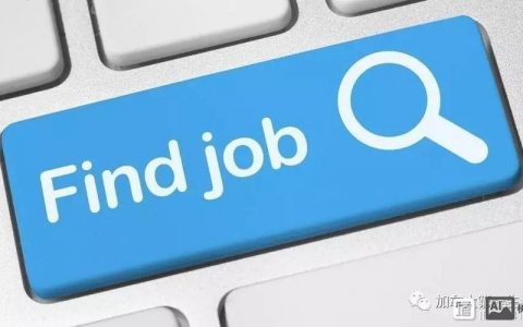 craigslist招聘靠谱吗？信息真实如何辨别？