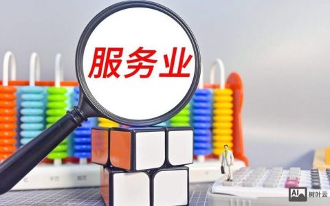 CRMEB招聘，在招哪些岗位？要求如何？