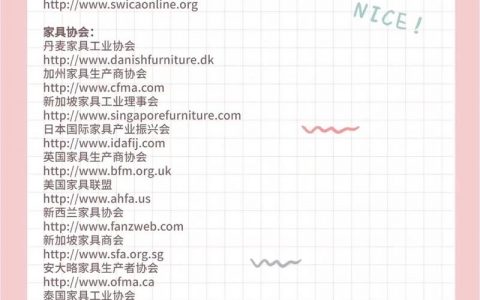 如何打造真正的国际化网站?