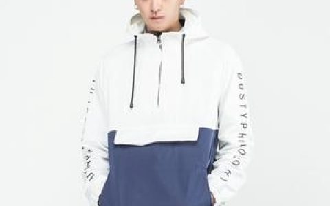 dusty招聘具体岗位和要求是什么？