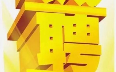 upleader招聘有何具体岗位和要求？