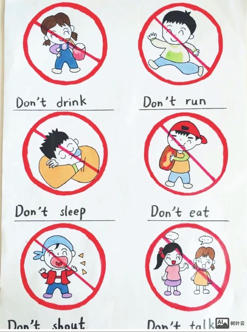 带命令的安全模式英文