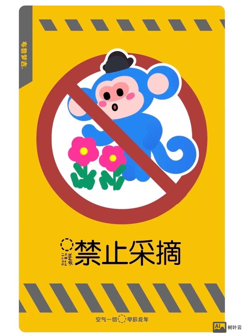 带命令的安全模式英文