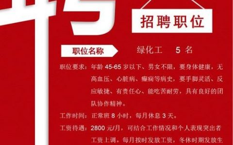 网易招聘有何新动向或岗位需求？