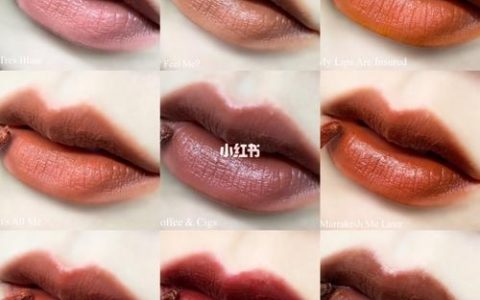 maclove招聘哪些岗位？要求有哪些？