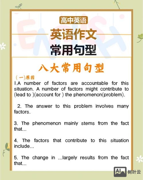 高考前如何减压英语作文