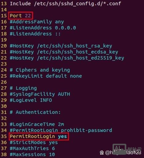 ubuntu命令行启动设置