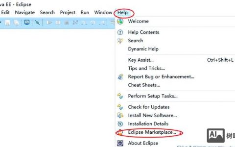 svn命令行如何创建库？