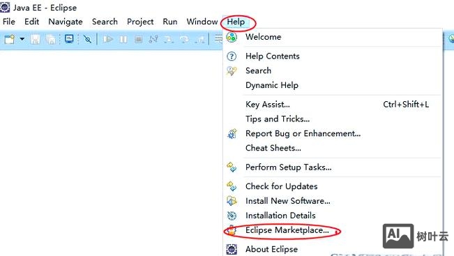 svn命令行创建库