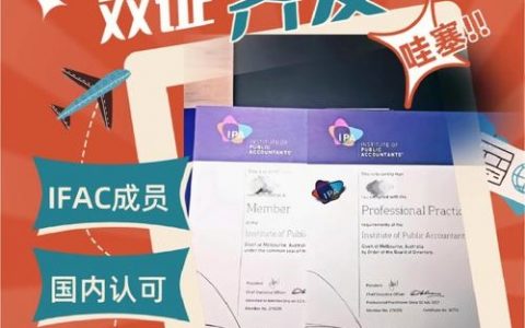 ipanel招聘，有哪些岗位？要求如何？