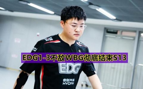 WBG招聘哪些岗位？有何具体要求？
