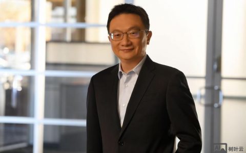 Cadance招聘有何新机会或要求？