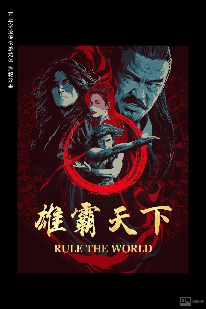 如何排查使用方正字体