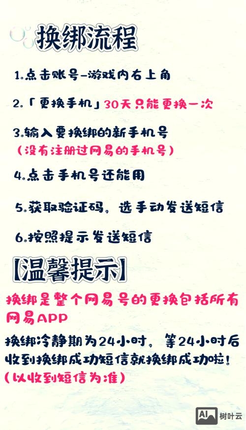 手机如何绑定域名解析