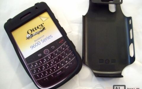 Otterbox招什么样的人？