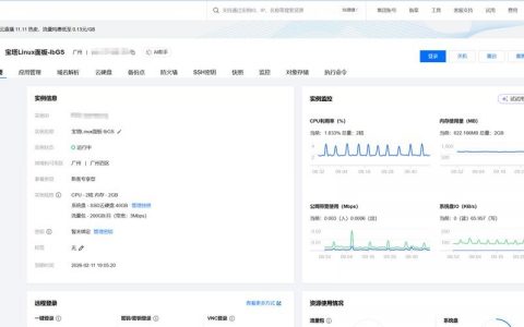 云官网模板如何快速上手使用？