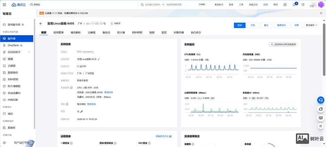 云官网模板如何使用
